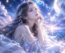 この恋、諦めるべき？続けるべき？✨読み解きます 諦める前に、二人の未来を見つめませんか？タロット×六星占術 イメージ1