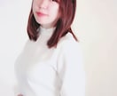 初心者向け！オンラインボイストレーニングします カラオケで上手く歌いたい！基礎を身につけたい人！ イメージ1