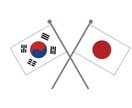 K-POP歌詞を自然な日本語に翻訳＆解説します 語学勉強にも◎推しの歌詞で韓国語学習 イメージ1