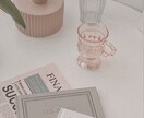 英語⇌日本語に翻訳します どなたでも御気軽にご相談ください^^ イメージ1