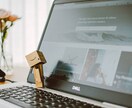 あなたのアメリカAmazon商品ページを改善します 3日間：より魅力的で、より「売れる」ページにするお手伝い！ イメージ1