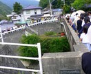 集客ができなくて困っている人　行動を起こして試し続けた人だけが成功します。　シリーズ１ イメージ1