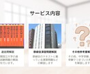 鉄緑会トップクラスだった医学部生が詳しく解説します スポット家庭教師現役国立大医学生が鉄緑会の解法を伝授します イメージ3