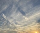 つい考えすぎてしまう…脳のお疲れスッキリします 在宅ワークでPCばかりで脳疲労など…30分間のワークです イメージ1