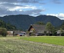 身内には話せない、悩み、愚痴など聞きます 話す事でスッキリしませんか？短時間でも大歓迎✨ イメージ1
