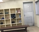 現役女子高校生が色々な質問に答えたり相談に乗ります 女子高校生にしか聞けないようなこと、全て素直に答えます！ イメージ1