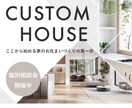 スタイリッシュor高級感のあるバナーを作ります 高品質&短納期、修正無料&無制限 イメージ4