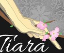 イラスト作成します 要望に合ったイラストを描きます！ イメージ2