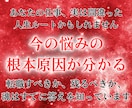 本格仕事鑑定｜適職・転職・使命を明確にします 【占い】霊視で、仕事運・適職・成功ルートを読み解きます イメージ3