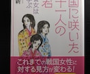 小説の書き方レクチャーします あなたも小説が書けるようになります。 イメージ4