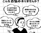 映像の魅力を最大限に引き出します 【あなたの望みを現実へ！】ワンランク上の作品提供へ…！ イメージ2
