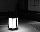 霊視鑑定※神霊魔術でお二人の行く末をお伝えします 想い人との絆を取り戻すために心の秘密を解き明かす。 イメージ7