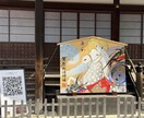 ブロック解除される日くる？彼の本音真相を覗きます 彼からの連絡が止まった本当の理由と再接点の兆しを伝えます♡ イメージ4