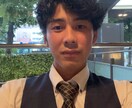 元有名キャバクラ店黒服が貴方を元気にします 普段通りの関西弁でお話しさせてください！ イメージ1