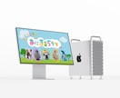 デザイナーがワードプレスでお洒落なサイト作ります アフターフォロー無期限！WEBの相談できるビジネスパートナー イメージ6