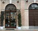 商業利用OK✨イタリアの写真素材をお届けします 【20枚】写真素材をお届け致します（ジャンルランダム） イメージ9