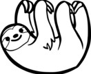 精神科病院勤務心理カウンセラーが悩みに寄り添います なんとなく生きづらい・・・という気持ちも気軽に言葉にしてみて イメージ1