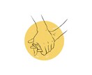 怒られるのが怖い！あなたの味方は、ここにいます 支配・恐怖・威圧・体罰・モラハラから心を守る対話室☘️ イメージ3