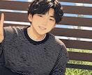 昼間でも夜中でも気軽に電話でお話聞きます 誰でも優しく電話でお話し聞きます イメージ1