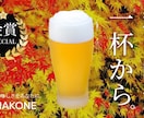 集客＆売上げにつながるバナー制作をいたします SNSバナーやヘッダーなどジャンル問わず格安で提供します イメージ6