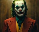 FX初心者に基本的な知識や手法を教えます FX超初心者の方必見！低価格でFXのことについて教えます！ イメージ3