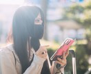 なりきりチャット★1時間【即レス】でお話します さまざまなキャラや人物になりきって60分お話し♪ イメージ5