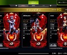 PS5プレデター経験者が教えます Apex Legends 上達コーチング イメージ1