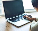Google広告のご相談ビデオChatで承ります まずはご相談してから決めたいという方、こちらへどうぞ! イメージ1