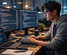 業務自動化ツールをオーダーメイド開発します 見積り相談から丁寧対応。あなた専用ツールを制作します！ イメージ1