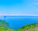 風景写真(自然・街中)を販売します ご希望のコンセプト写真を10〜20枚程度提供いたします イメージ2