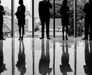 ビジネスの悩みを整理し改善策を提示します 売れない原因を特定し改善へ導きます イメージ8