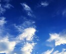 聞き役のあなた専用の相談窓口を開設します 溜め込まずに話すことで楽になりましょう♪ イメージ7