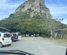 年6で沖縄に行く島マスターが離島旅を提案します 費用を抑えかつ、安全で楽しい旅をご案内します！ イメージ7