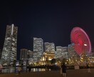 女性限定！話聞いてほしい！経営者の僕が話を聞きます 話し相手、愚痴、悩み相談、恋愛相談、電話相談、寂しい イメージ2
