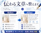 商品の魅力が伝わる説明文を作成します EC向けキャッチコピー・商品説明文に対応 イメージ5