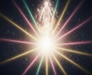 魂の源・本質を魂源OSとして統合的に鑑定します 【ライト版】多角的な鑑定から魂の源・本質を一本化します。 イメージ1