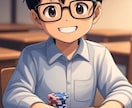 ポーカーのハンドレビューをいたします ポーカーハンドレビュー(NLH.PLO.MIX)すべて イメージ1