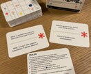 忙しいママへおうち英語毎日サポート1週間伴走します インターなし・高額教材なしでOK！英語を話し出す子に イメージ1