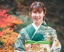 何十年後に見返しても温かい写真を残します ありのままを自然に、「きずなフォト」フィルムのような温かさを イメージ4