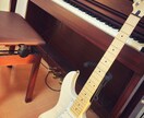 楽譜制作承ります 弾きたい曲があるけれど楽譜が無くてお困りの方へ イメージ2