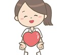 手術前で不安なあなたへ｜看護師がそっと寄り添います 手術前の不安、ひとりで抱えないで イメージ1