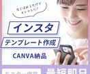 集客バナー専門｜ターゲットに響くデザイン作ります 事前に完成形に近いラフ案提示｜安心してお任せ下さい イメージ2