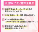 ココナラ最安値！結婚式のDVDをmp4に変換します 結婚式のDVD・BDをスマホで見れるようにします！ イメージ8