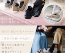 想いをカタチに、心を動かすPOP作成します ★看板・チラシ・パンフレット・バナー・リッチメニュー制作可 イメージ9