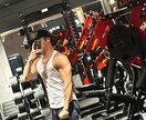 体を4週間で変える！あなたに合った筋トレ作成します あなたの“生活習慣・体型・目標”に合わせた、ダイエット イメージ2