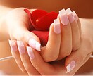 美容サロン系のデモサイトでテーマの使い方を学べます デモサイトの画像だけ用意して頂き、そのままでサイト納品します イメージ3