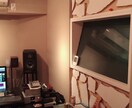 ハイエンドアナログ機材でマスタリングします マスタリングであなたの楽曲を磨き上げます！ イメージ5