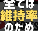 YouTubeショート動画をテンポ重視で編集します 「引き込むテンポ」をモットーとしたショート編集 イメージ1