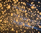 心理に基づくマインドセットでお悩解決サポートします 心がモヤモヤでいっぱいのあなたへ解決へ導くマインドセット イメージ4