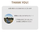 あなたの特技をカテゴリー分け＆才能を視覚化します 転職・就職・進学など・コスパ最強自己分析ツールが必要な方へ！ イメージ3